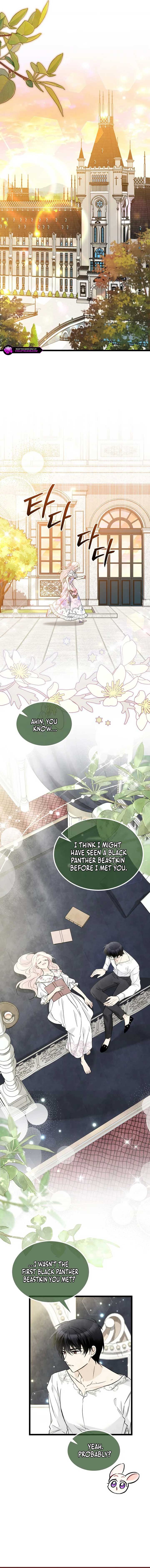 Chapter 182 - Image 4