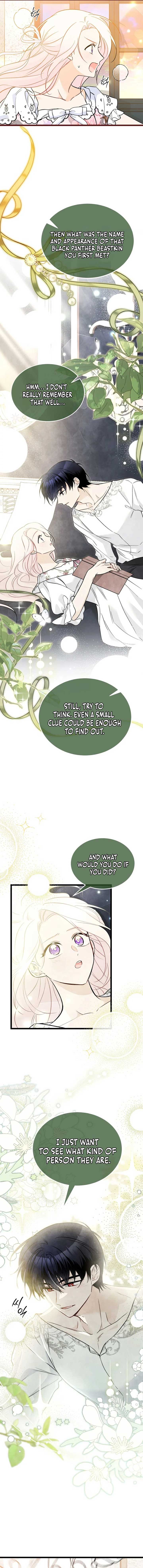 Chapter 182 - Image 5