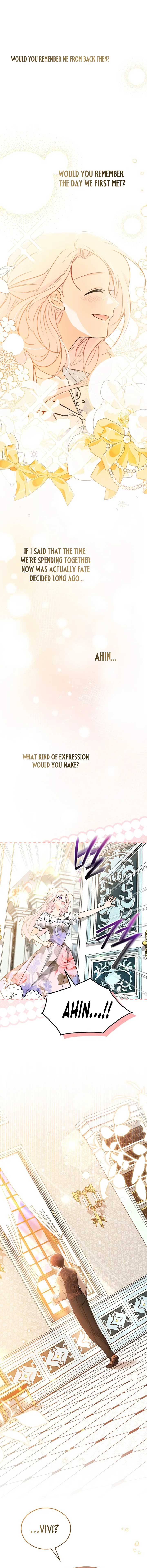 Chapter 182 - Image 7