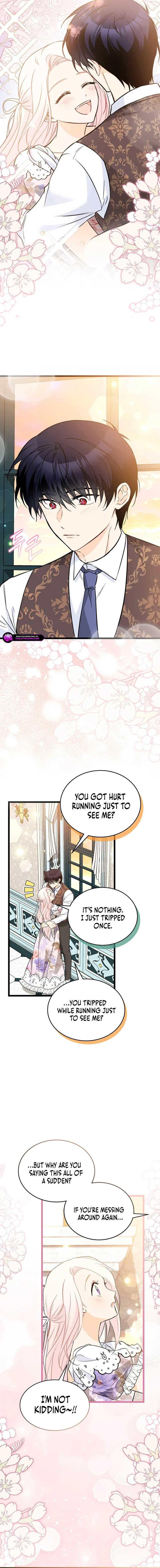 Chapter 182 - Image 9