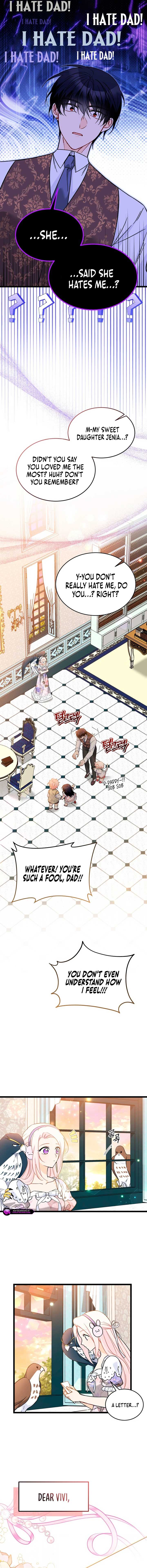 Chapter 183 - Image 12