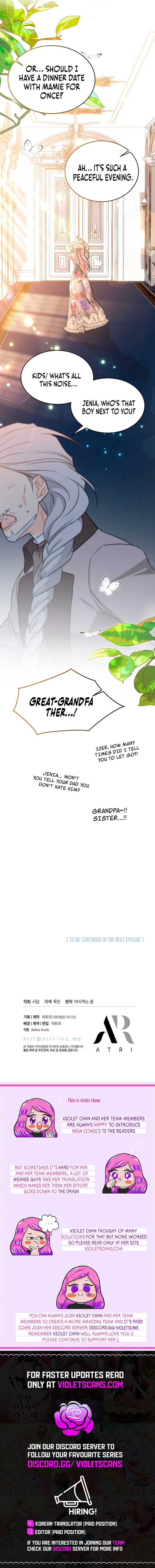 Chapter 183 - Image 16