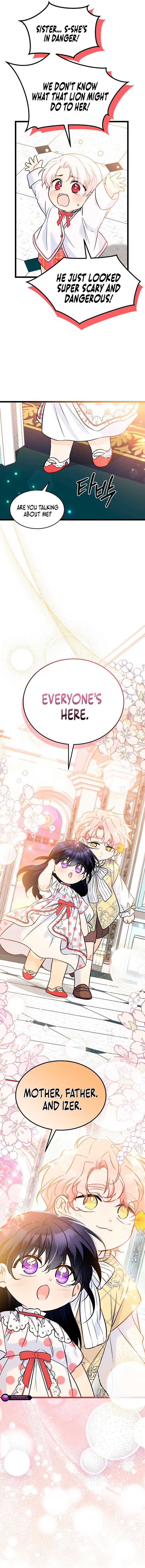 Chapter 183 - Image 3
