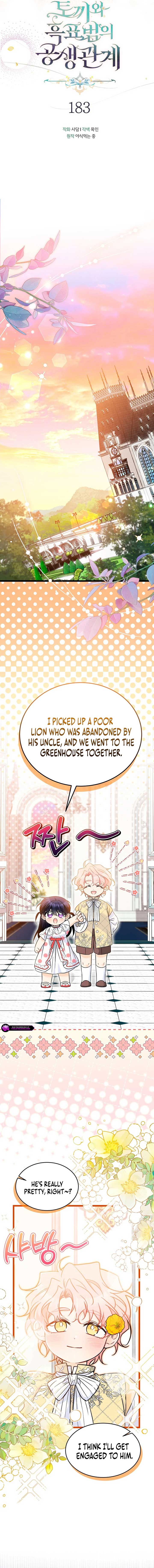 Chapter 183 - Image 4