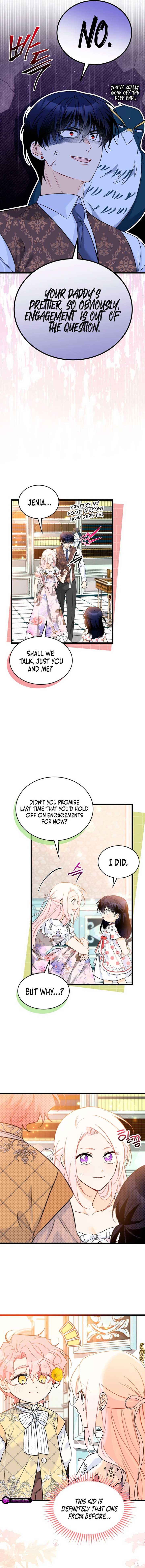 Chapter 183 - Image 5