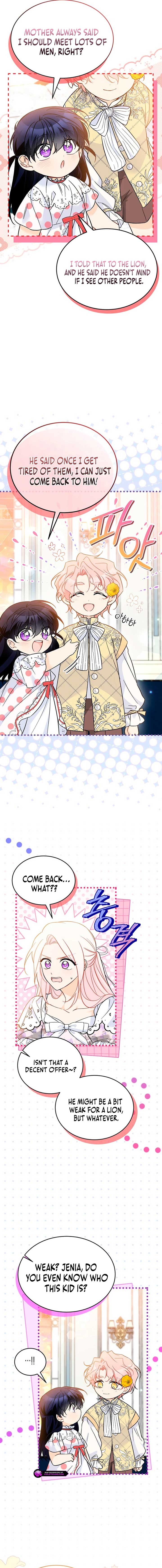 Chapter 183 - Image 7
