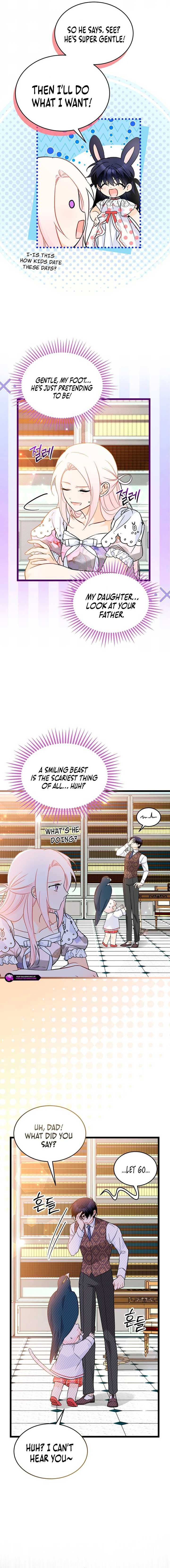 Chapter 183 - Image 9