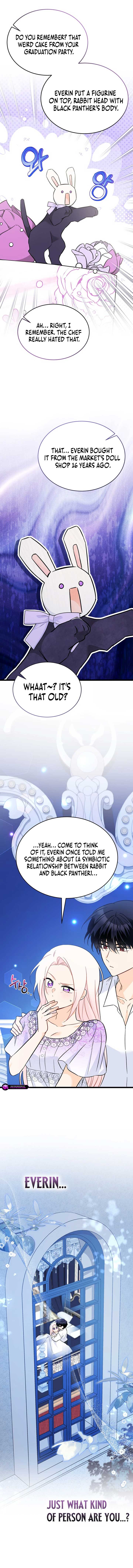 Chapter 184 - Image 12