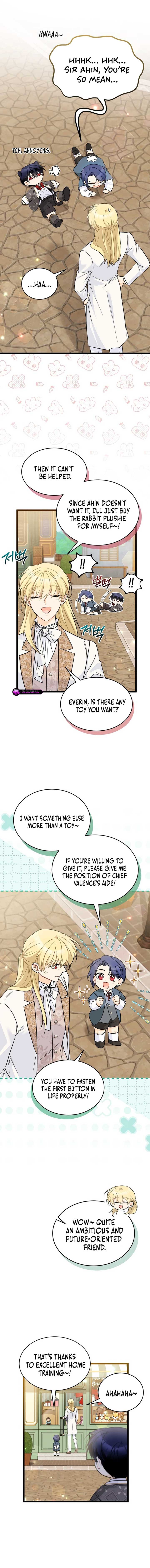 Chapter 184 - Image 3