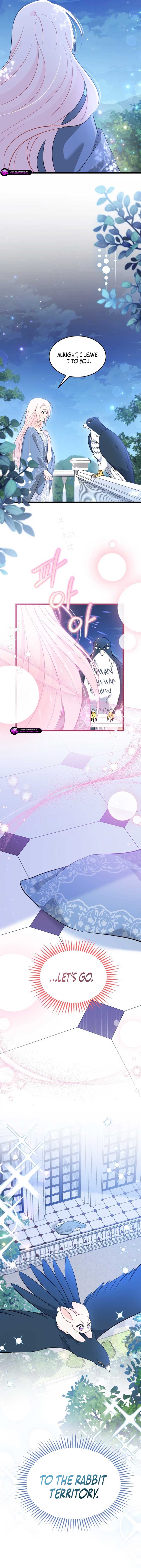 Chapter 185 - Image 2