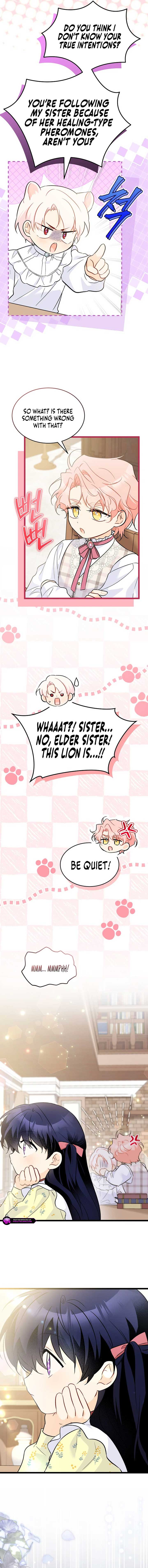 Chapter 185 - Image 8