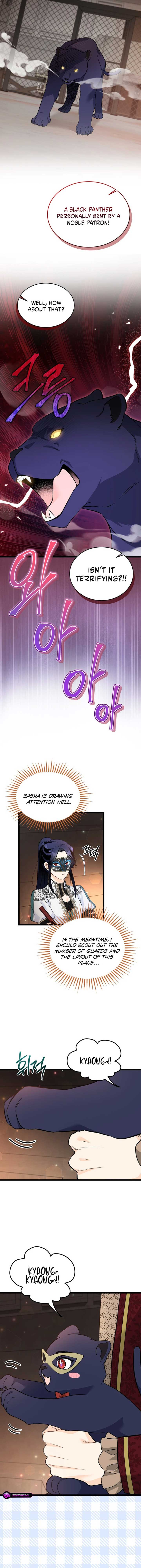 Chapter 186 - Image 10