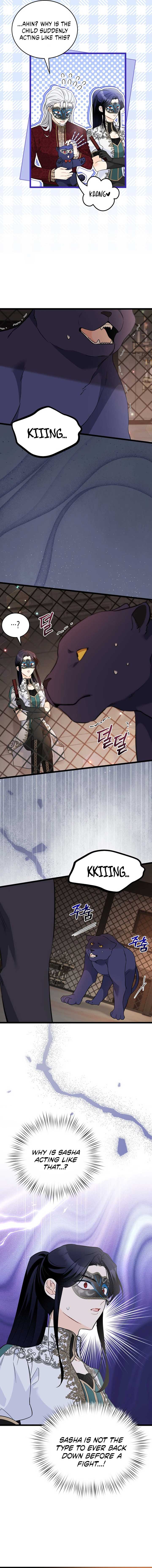 Chapter 186 - Image 11