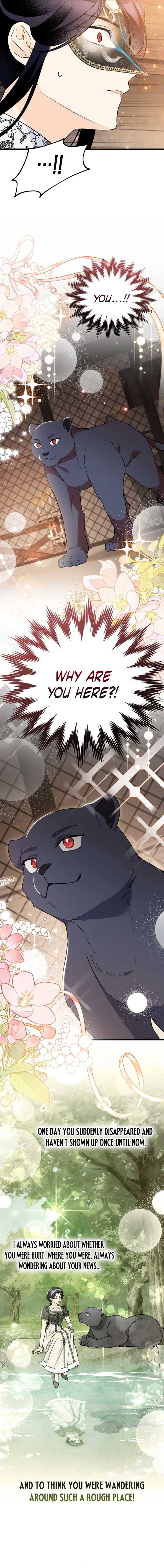 Chapter 186 - Image 12