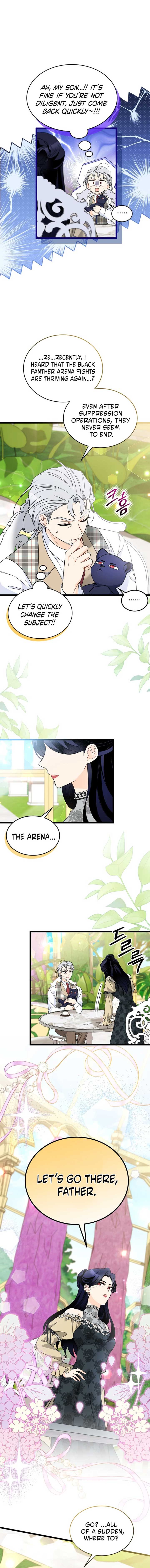 Chapter 186 - Image 5