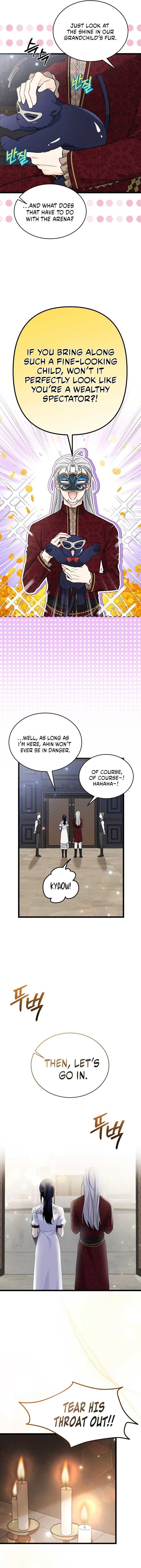 Chapter 186 - Image 8