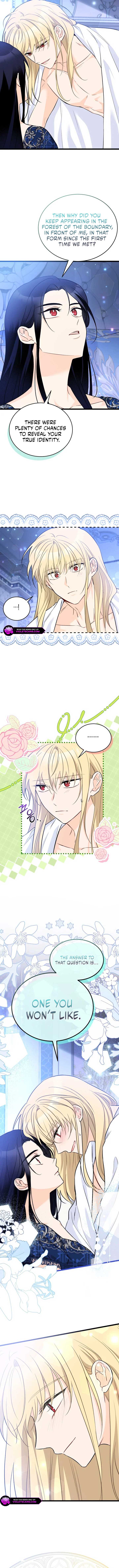 Chapter 188 - Image 7