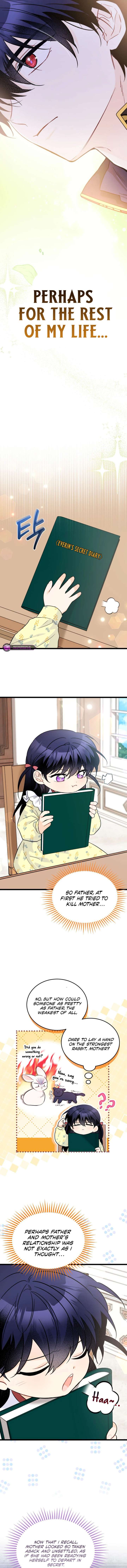 Chapter 190 - Image 10