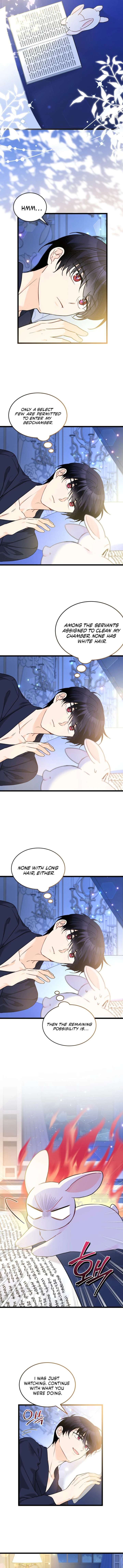Chapter 190 - Image 4