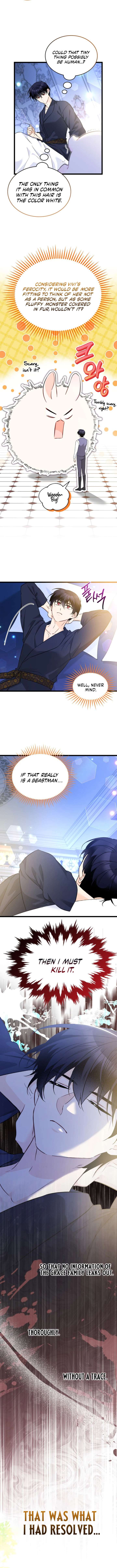 Chapter 190 - Image 7