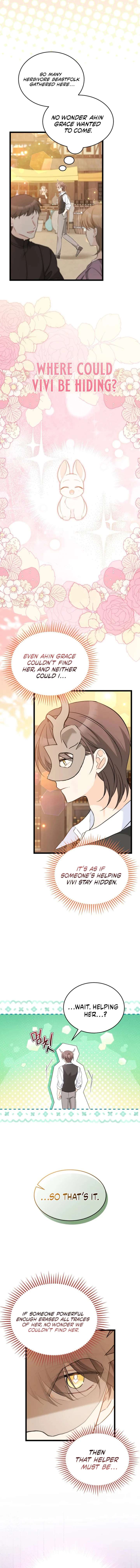 Chapter 191 - Image 7