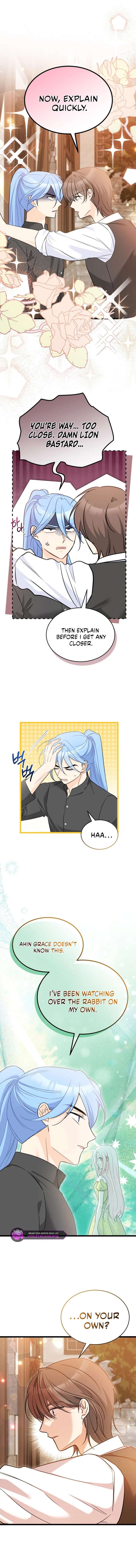 Chapter 192 - Image 4