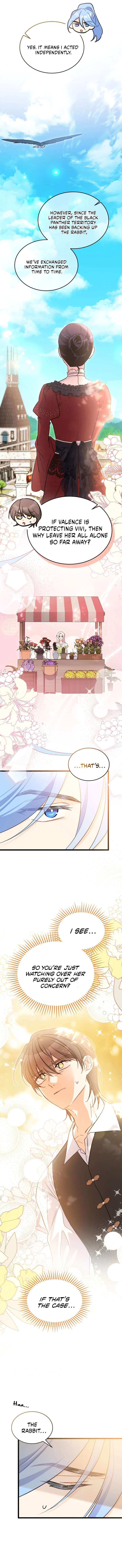 Chapter 192 - Image 5