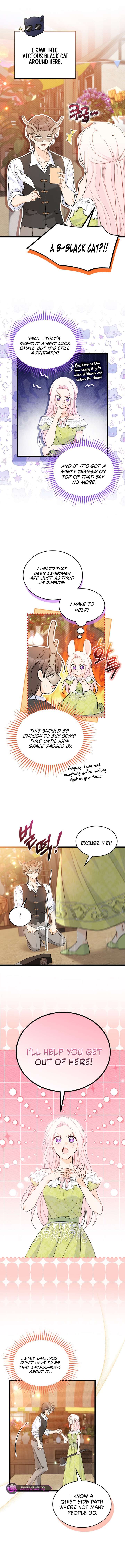 Chapter 193 - Image 2