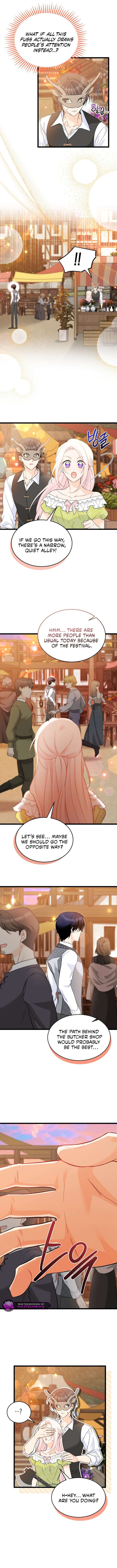 Chapter 193 - Image 3