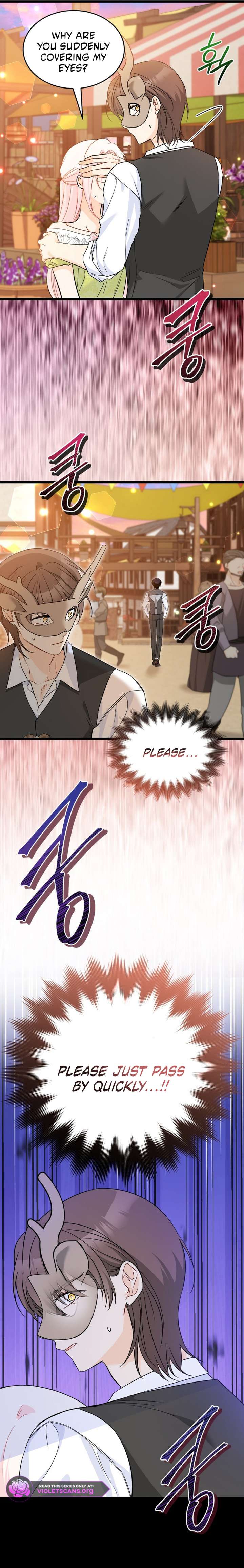Chapter 193 - Image 4