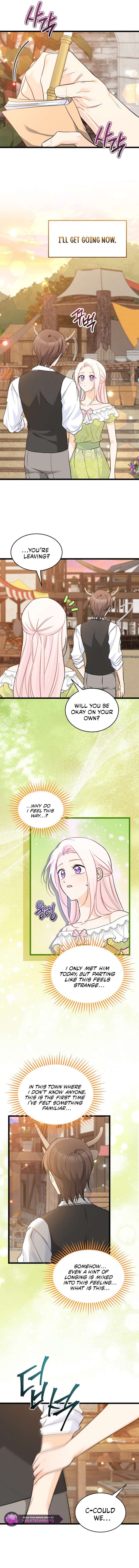 Chapter 193 - Image 7