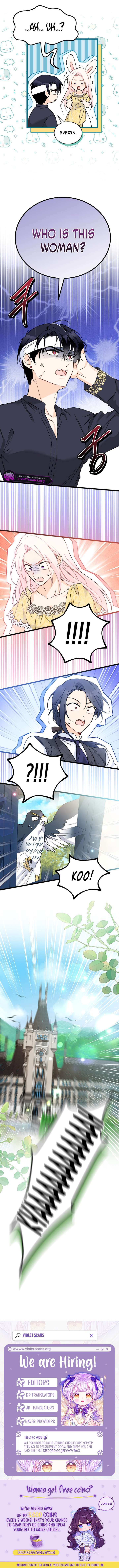 Chapter 196 - Image 8