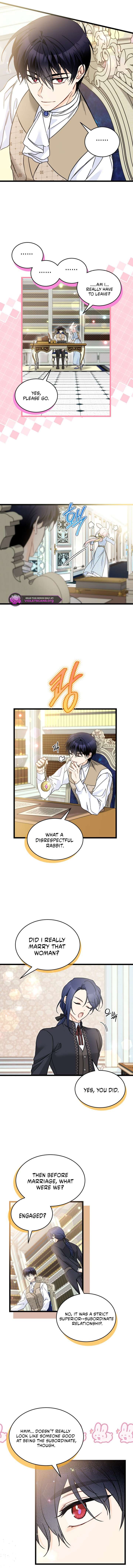 Chapter 197 - Image 6