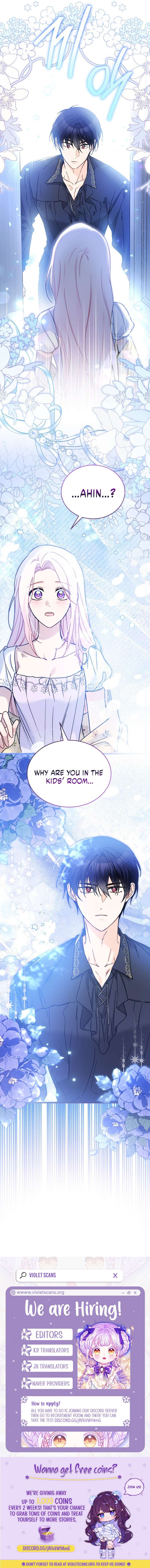 Chapter 197 - Image 9