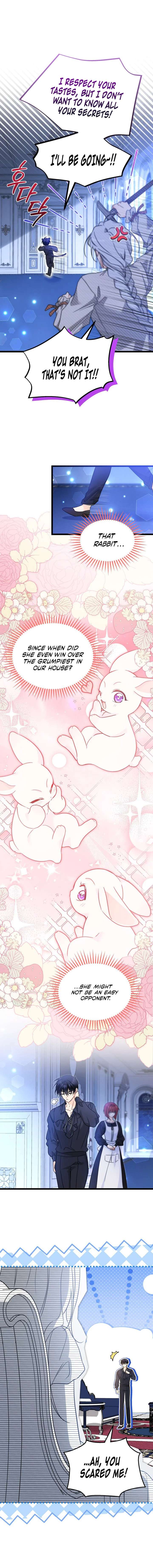 Chapter 198 - Image 10