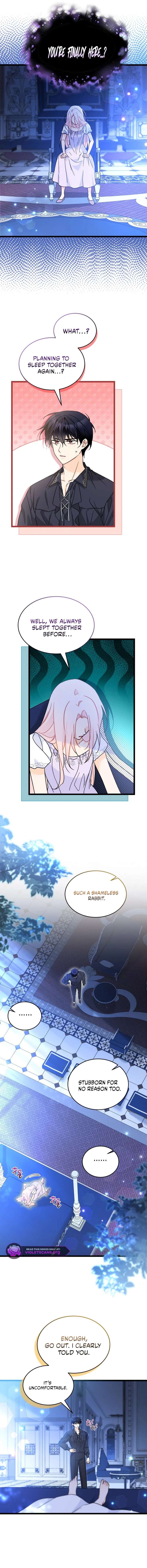 Chapter 198 - Image 11