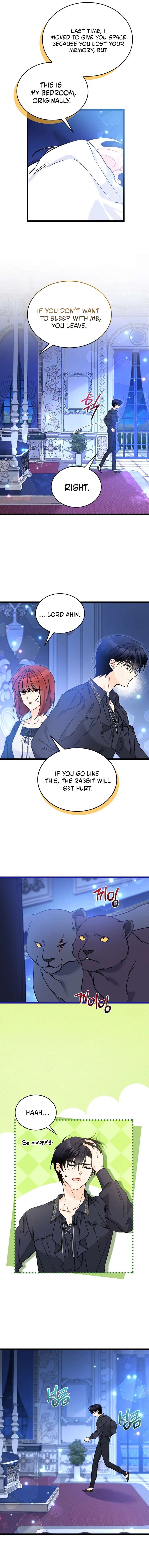 Chapter 198 - Image 12