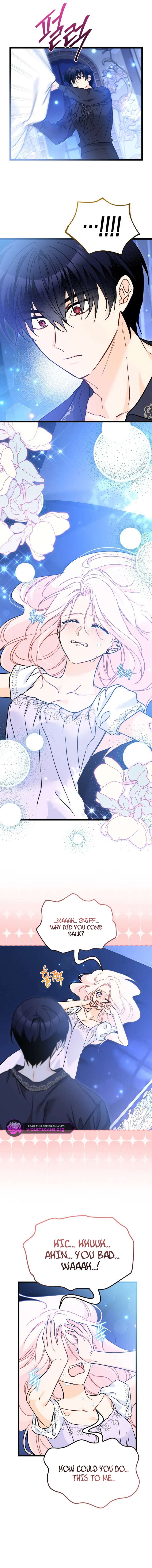 Chapter 198 - Image 13