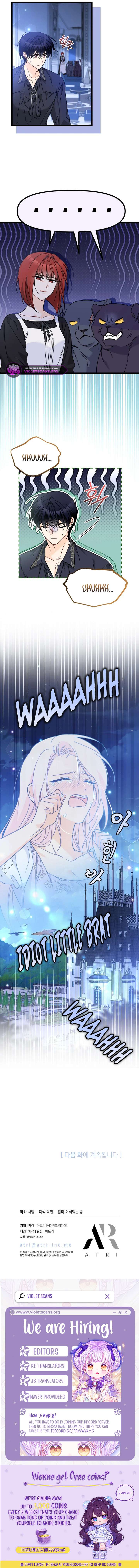 Chapter 198 - Image 14