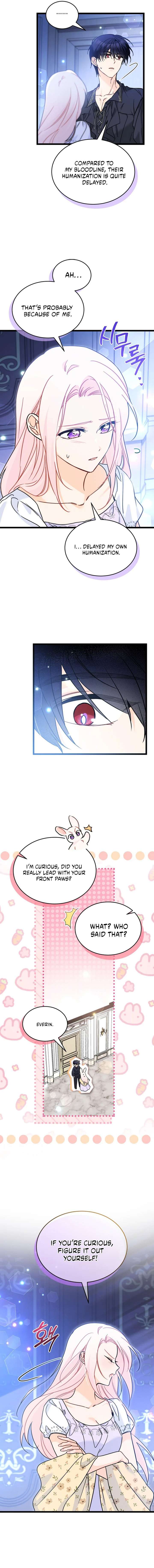 Chapter 198 - Image 2