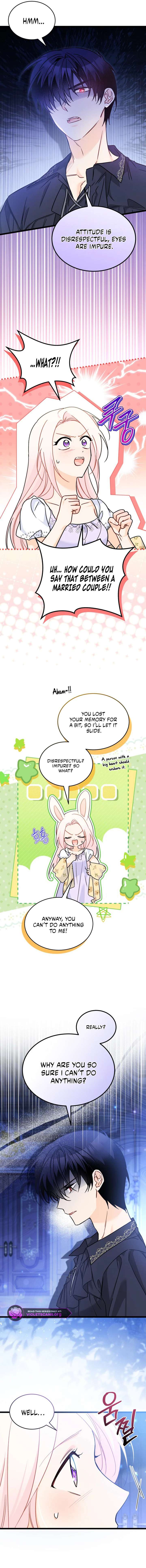 Chapter 198 - Image 3