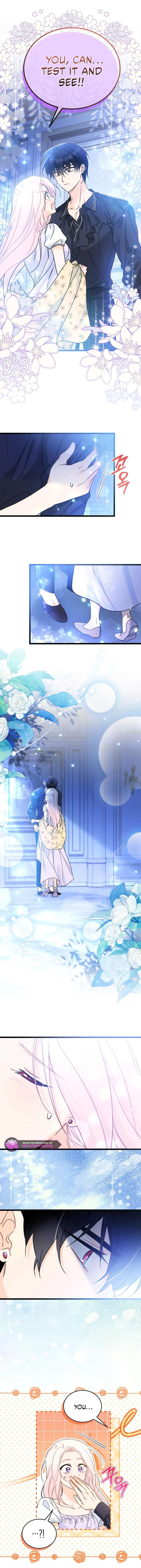 Chapter 198 - Image 4