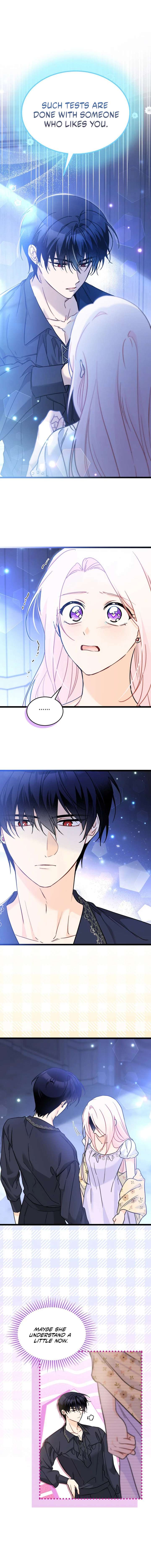 Chapter 198 - Image 5