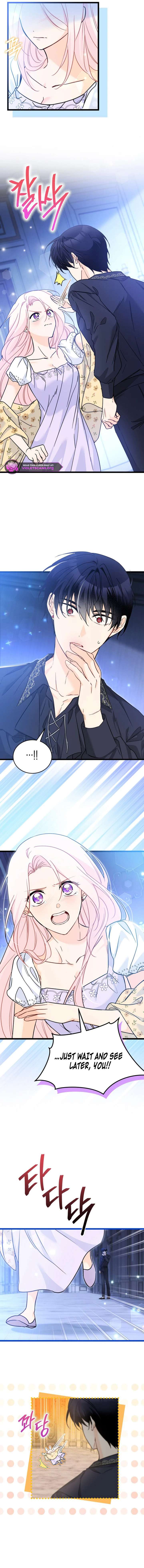 Chapter 198 - Image 6