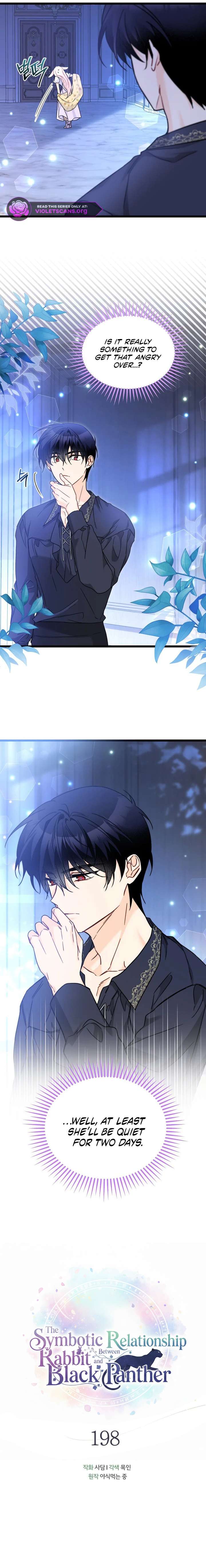 Chapter 198 - Image 7