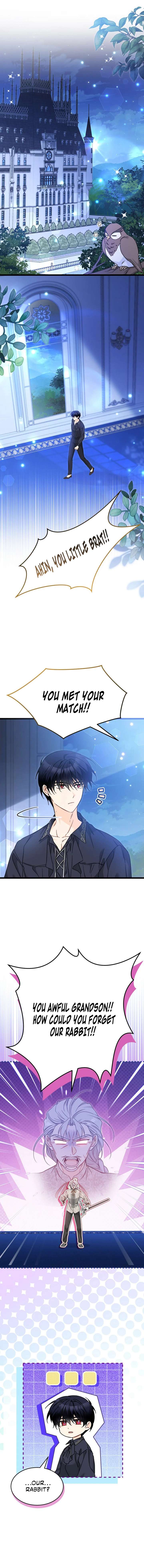 Chapter 198 - Image 8