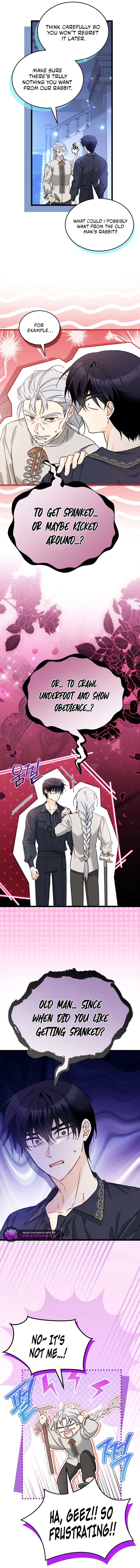 Chapter 198 - Image 9