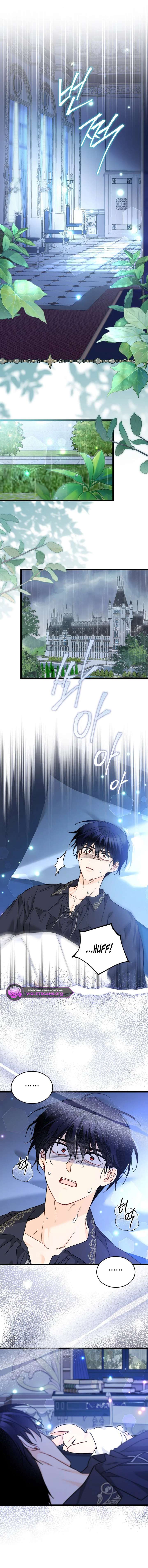 Chapter 199 - Image 10