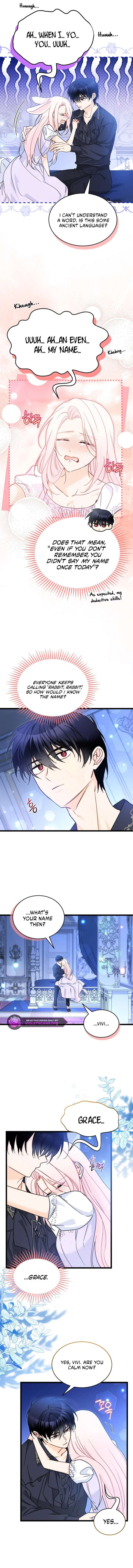 Chapter 199 - Image 2