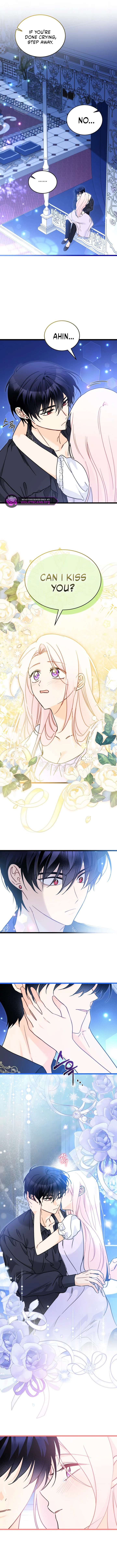 Chapter 199 - Image 3